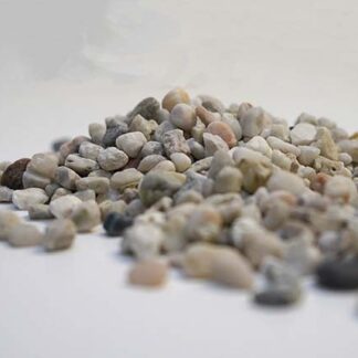 SIDEC-producten-granulaten-NAT-W5 8ste