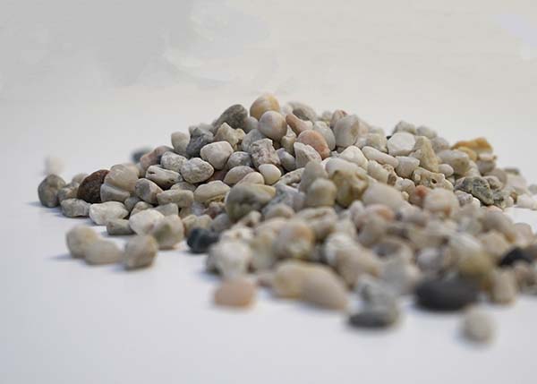 SIDEC-producten-granulaten-NAT-W5 8ste