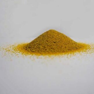 SIDEC-producten-granulaten-S1301-M3W