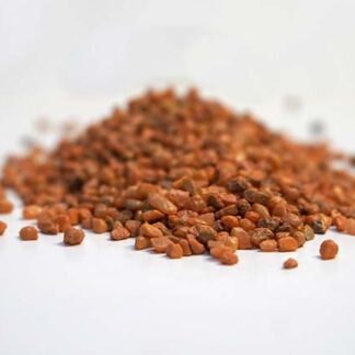 SIDEC-producten-granulaten-S2310-W3 4de