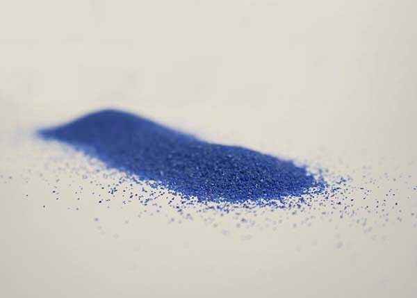 SIDEC-producten-granulaten-S5106-K0,3-0,8