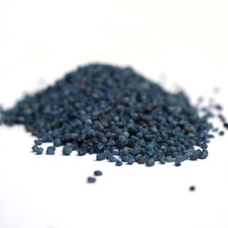 SIDEC-producten-granulaten-S5546-W2 3de