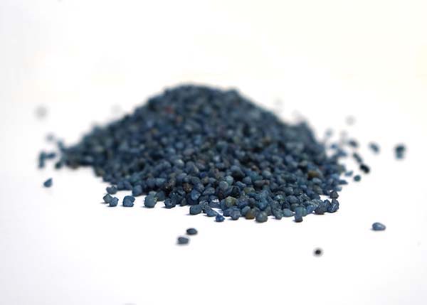 SIDEC-producten-granulaten-S5546-W2 3de