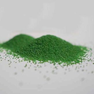 SIDEC-producten-granulaten-S6304-K0,8-1,2