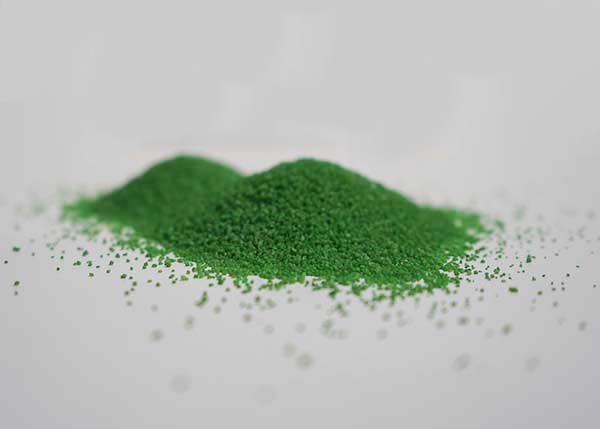 SIDEC-producten-granulaten-S6304-K0,8-1,2