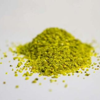 SIDEC-producten-granulaten-SF30-W1 2de