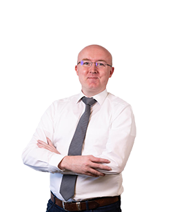 Sidec-Portret-01A-Stephen Knippenberg