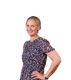 Sidec-Portret-02A-Carina Alex