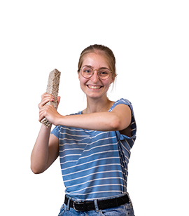 Sidec-Portret-03B-Cindy Bellens