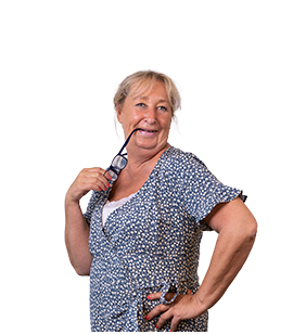 Sidec-Portret-05B-Annette van Veen