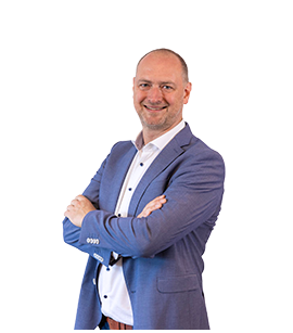 Sidec-Portret-11A-Yves Jonkcers