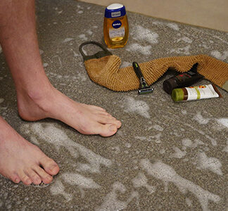 Sidec-Powerdec-Shower-Uw-beste-partner-in-Gecoate-granulaten-kunstharsvloerssyetemen-1