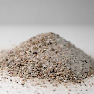 Sidec-producten-granulaten-NAT-CM0,1-2