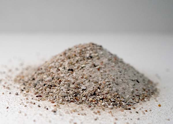 Sidec-producten-granulaten-NAT-CM0,1-2