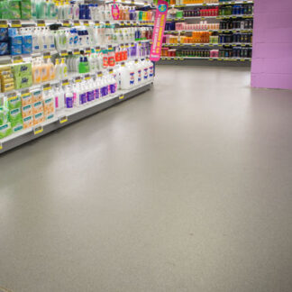 sidec-mortel-gecoate-granulaten-kunsthars-vloersystemen-powerdec-retail-deco