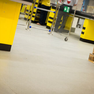 sidec-mortel-gecoate-granulaten-kunsthars-vloersystemen-powerdec-retail-deco