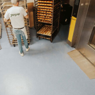 sidec-safedec-design-gecoate-granulaten-kunsthars-vloersystemen-8