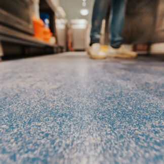 sidec-safedec-design-uv-gecoate-granulaten-kunsthars-vloersystemen-8