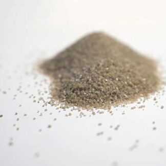 SIDEC-producten-granulaten-NAT-K0,8-1,2
