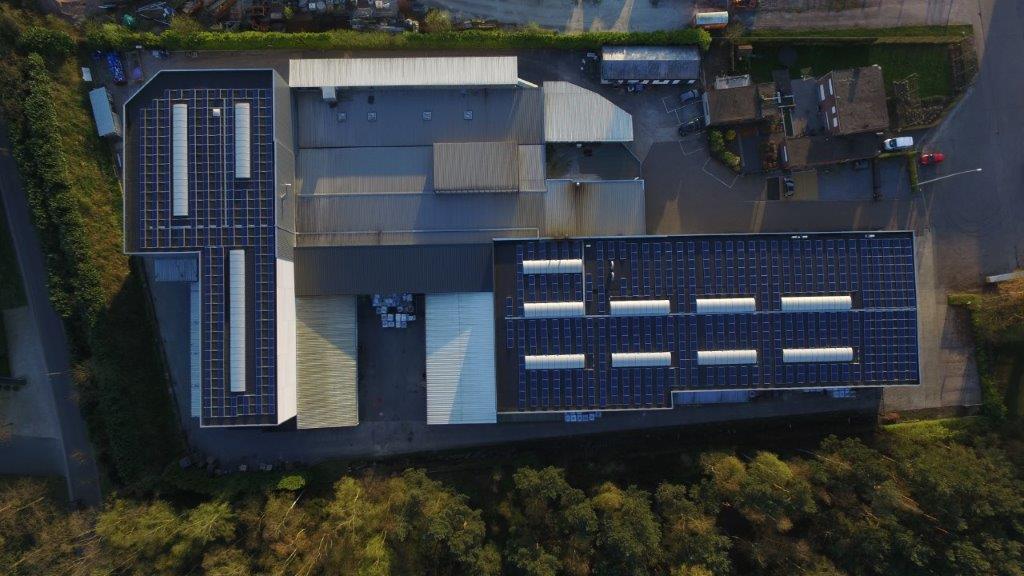 Duurzaamheid & kwaliteit