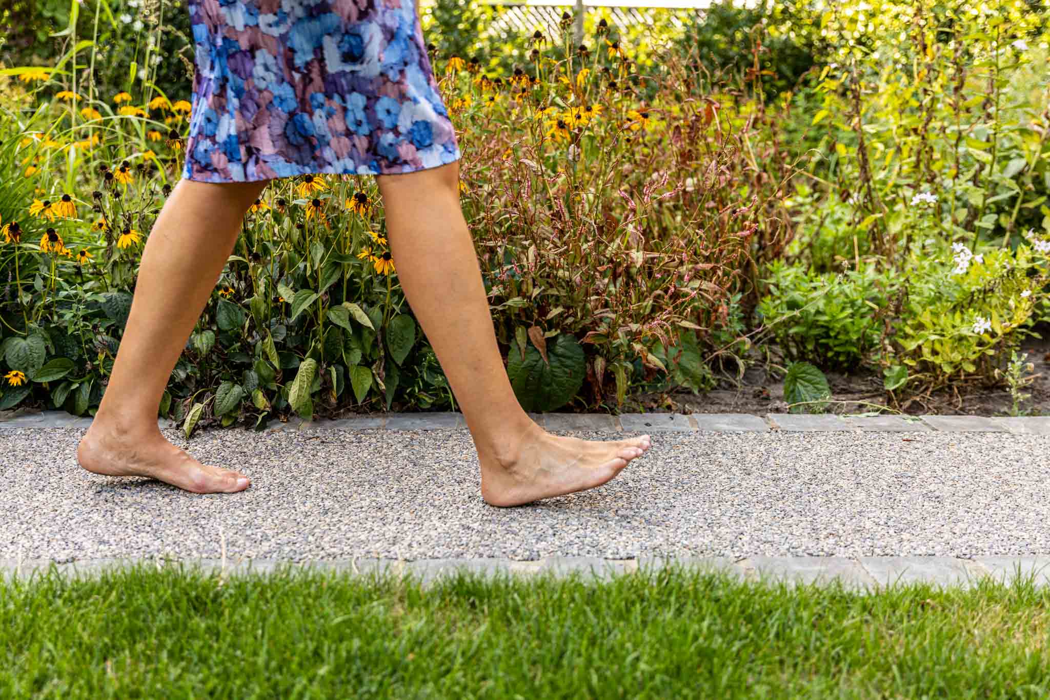 Terradec-Sidec-Steentapijt-Waterdoorlatende-verhardingen