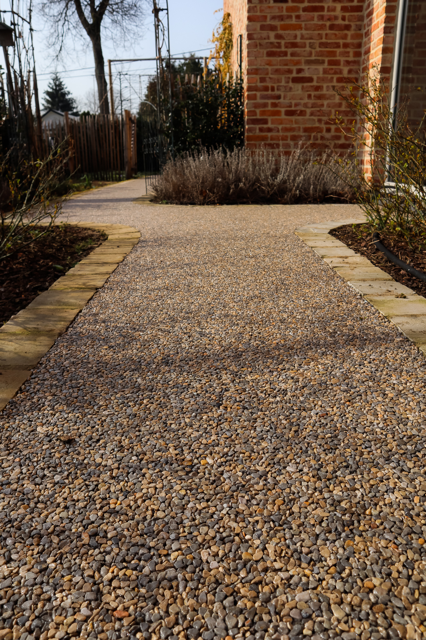 Terradec-Sidec-waterdoorlatende-verharding-buitenprojecten