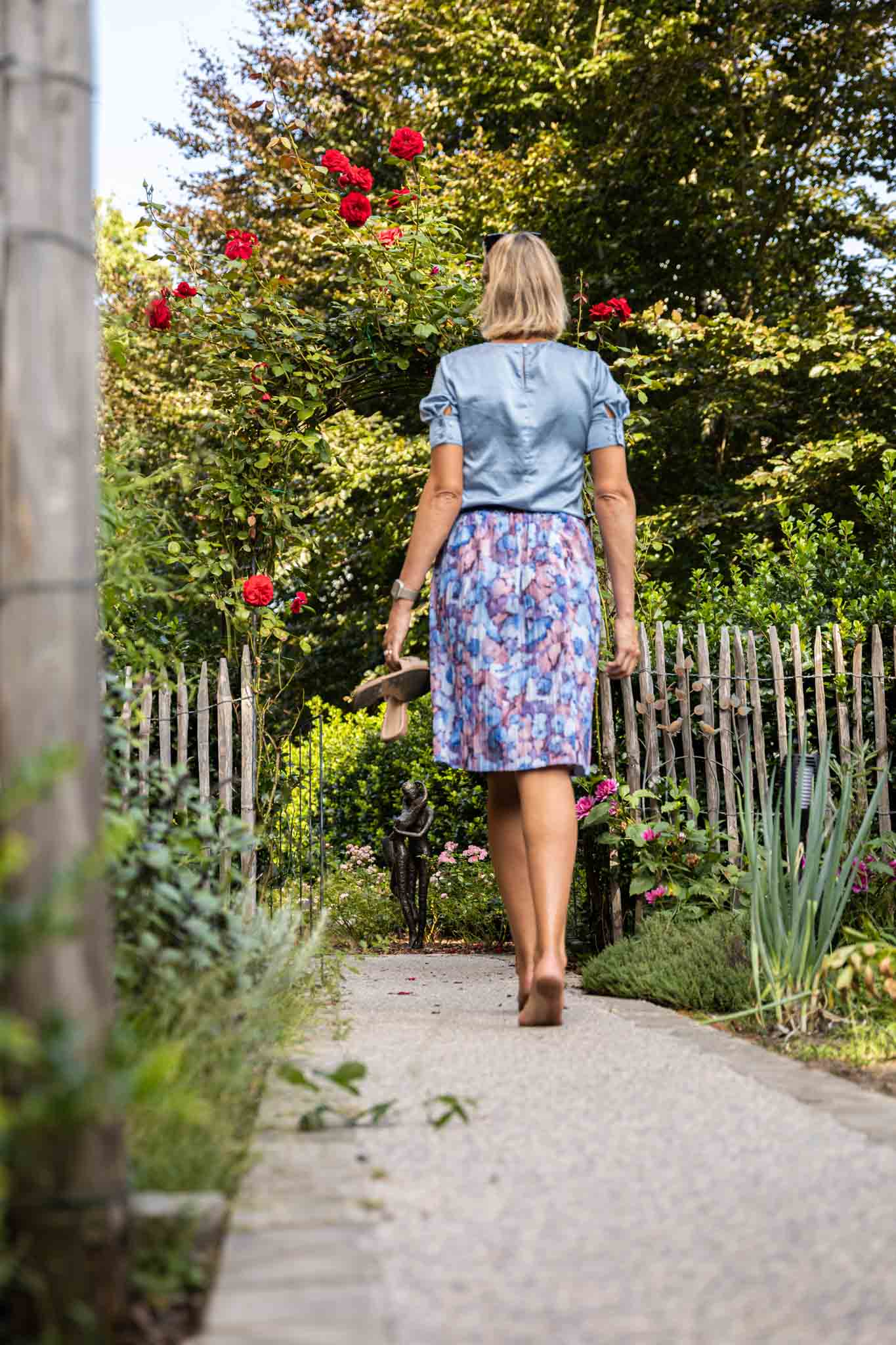 Terradec-Waterdoorlatende-verharding-Sidec