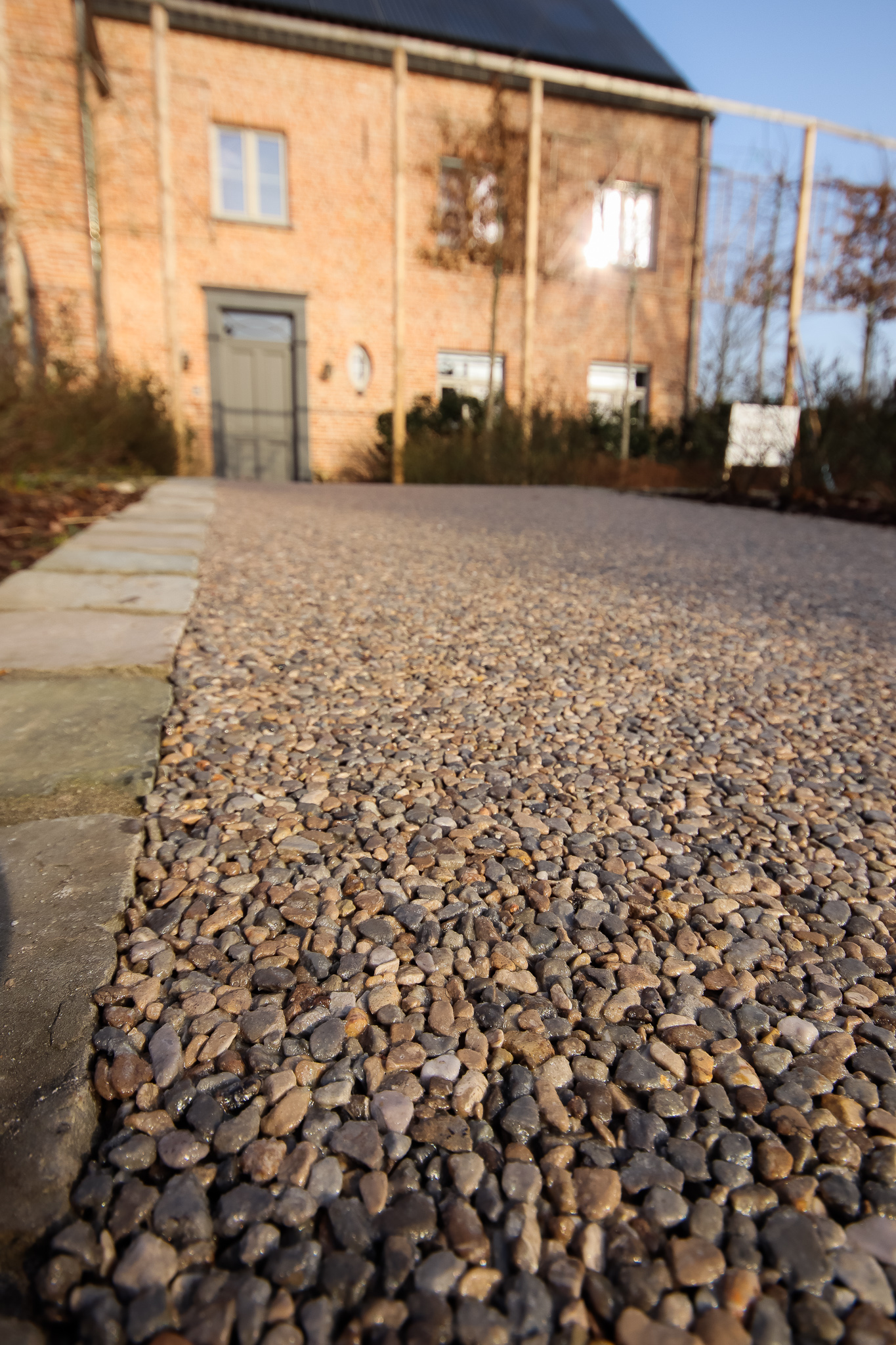 Terradec-Waterdoorlatende-verharding-Sidec