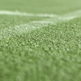 sidec acecourt gecoate granulaten en kunstharsvloeren acecourt green