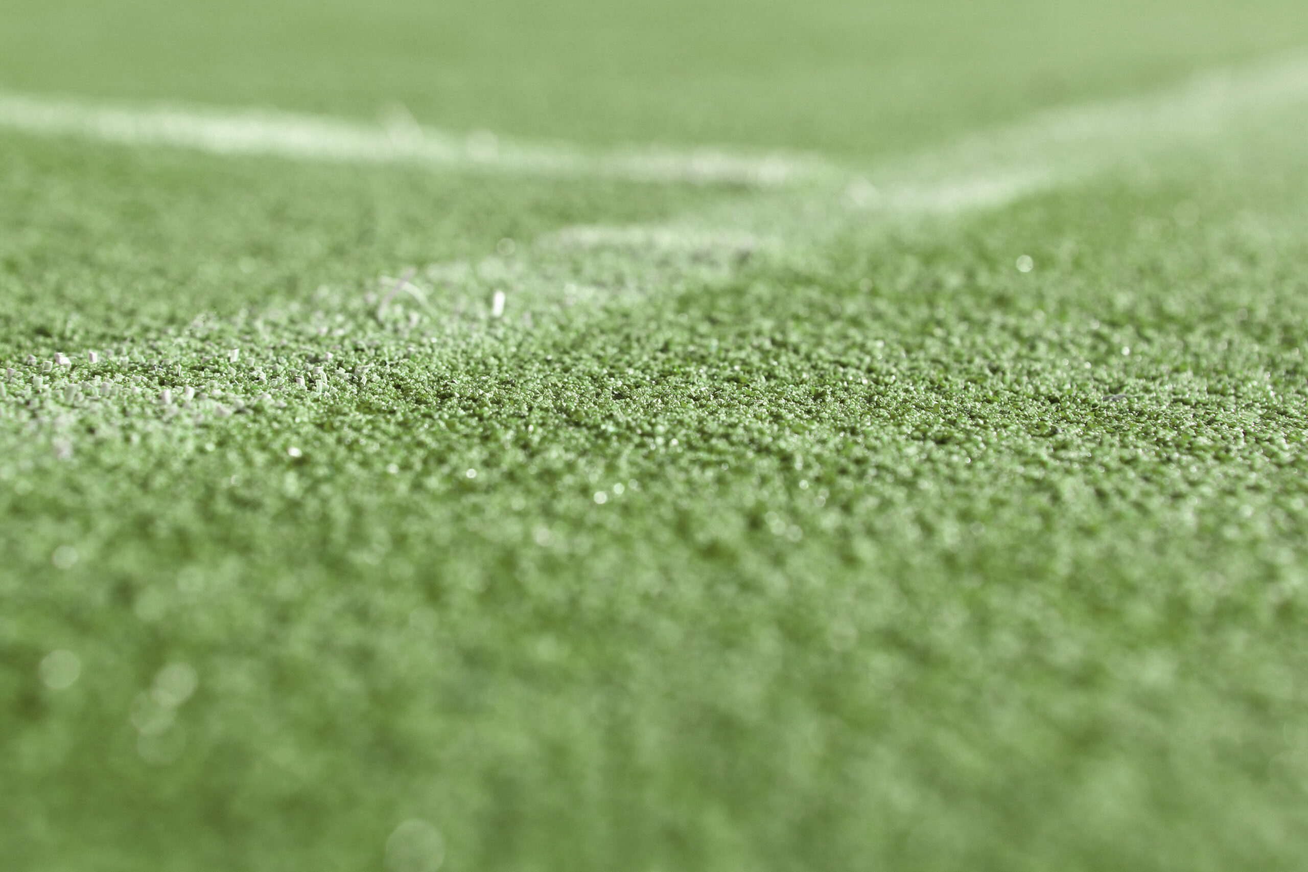 sidec acecourt gecoate granulaten en kunstharsvloeren acecourt green