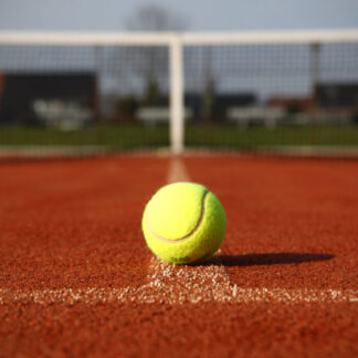 sidec acecourt gecoate granulaten en kunstharsvloeren acecourt red