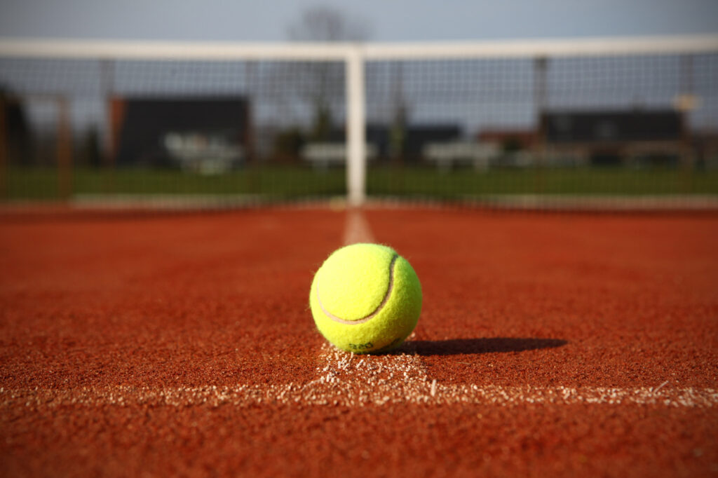 sidec acecourt gecoate granulaten en kunstharsvloeren acecourt red