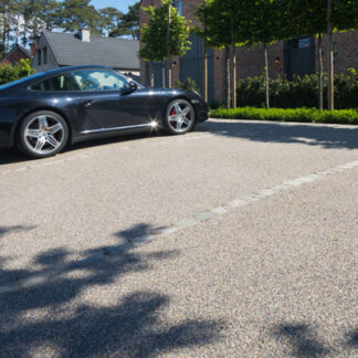 sidec-waterdoorlatende-vloer-Terradec-gecoate-granulaten-kunsthars-vloersystemen-solid-1