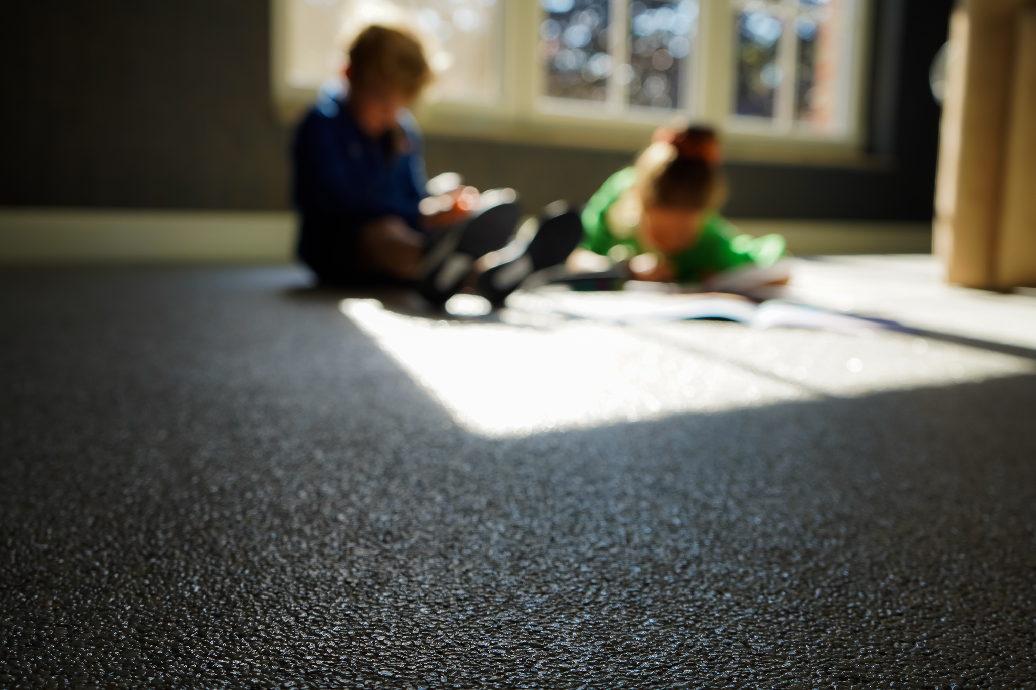 steentapijt-sidec-slaapkamer-vloersystemen