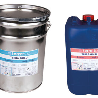 SIDEC-BINDER_TERRA-GOLD-40kg