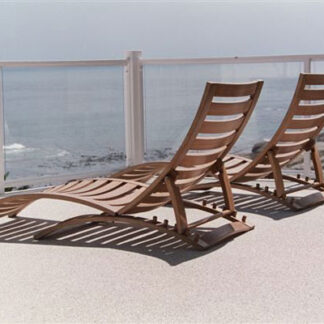 sidec marblecarpet aquastop gecoate-granulaten-kunsthars-vloersystemen