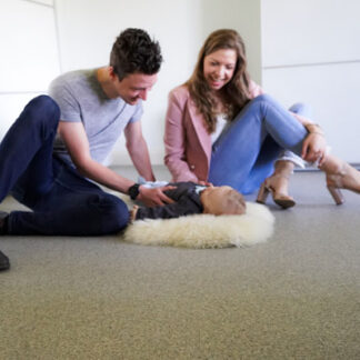 sidec marblecarpet deluxe gecoate-granulaten-kunsthars-vloersystemen