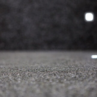 sidec marbledec budget gecoate-granulaten-kunsthars-vloersystemen