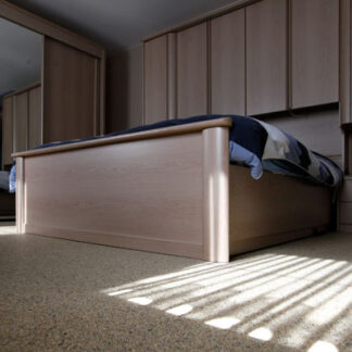 sidec marbledec deluxe gecoate-granulaten-kunsthars-vloersystemen