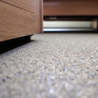 sidec marbledec extra gecoate-granulaten-kunsthars-vloersystemen