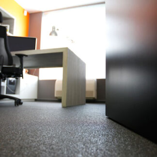 sidec marbledecpremium gecoate-granulaten-kunsthars-vloersystemen