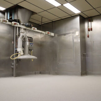 sidec-safedec-basic-gecoate-granulaten-kunsthars-vloersystemen-8