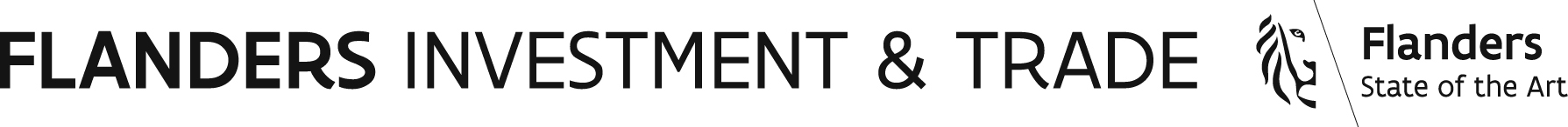 Developed with the support of Flanders State of the Art