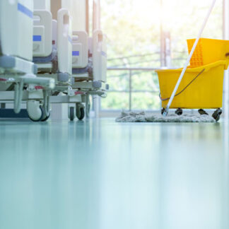 sidec-flowdec-ep-no-scratch-gecoate-granulaten-kunsthars-vloersystemen