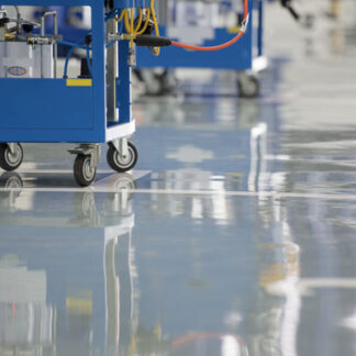 sidec-flowdec-ep-standard-gecoate-granulaten-kunsthars-vloersystemen