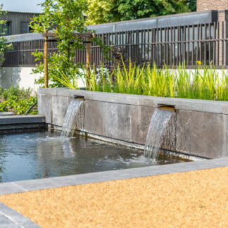 sidec-waterdoorlatende-vloer-Terradec-gecoate-granulaten-kunsthars-vloersystemen-budget strong