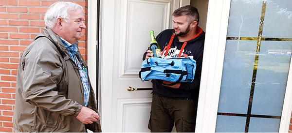 Sidec-Covid-BBQ-aan-huis-employer-branding111